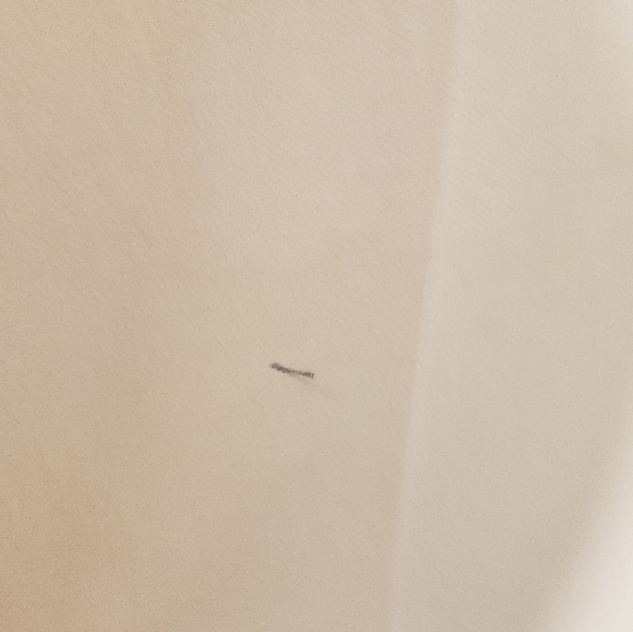 Wilfred Alanya pants - Picture 4 of 4